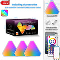 Bluetooth APP - Pack of 3 (Pack of 1)