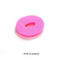 3m Pink