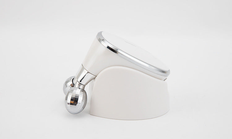 V-Face Beautifying Device Image 10
