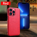 K1-2 Red