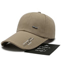 Dark Khaki