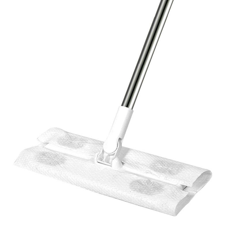 Mop Easy Grip Handle
