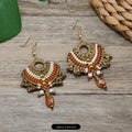 Woven Style 12
