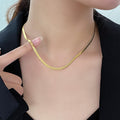 Gold Single Layer 40+5