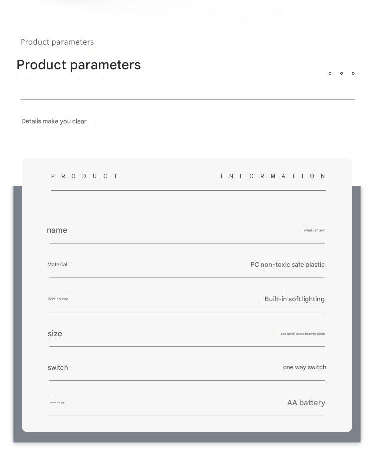 Santa figurine in music box image