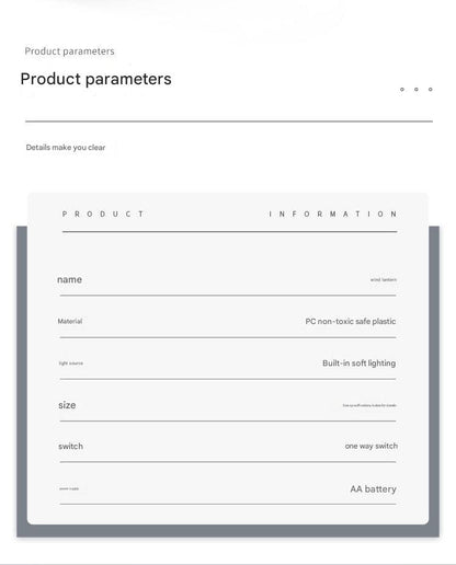 Santa figurine in music box image