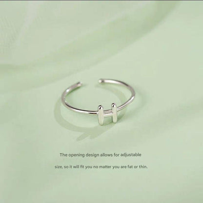 Product 14989305020802 image 74381032489346