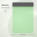 Green - Pure Mat