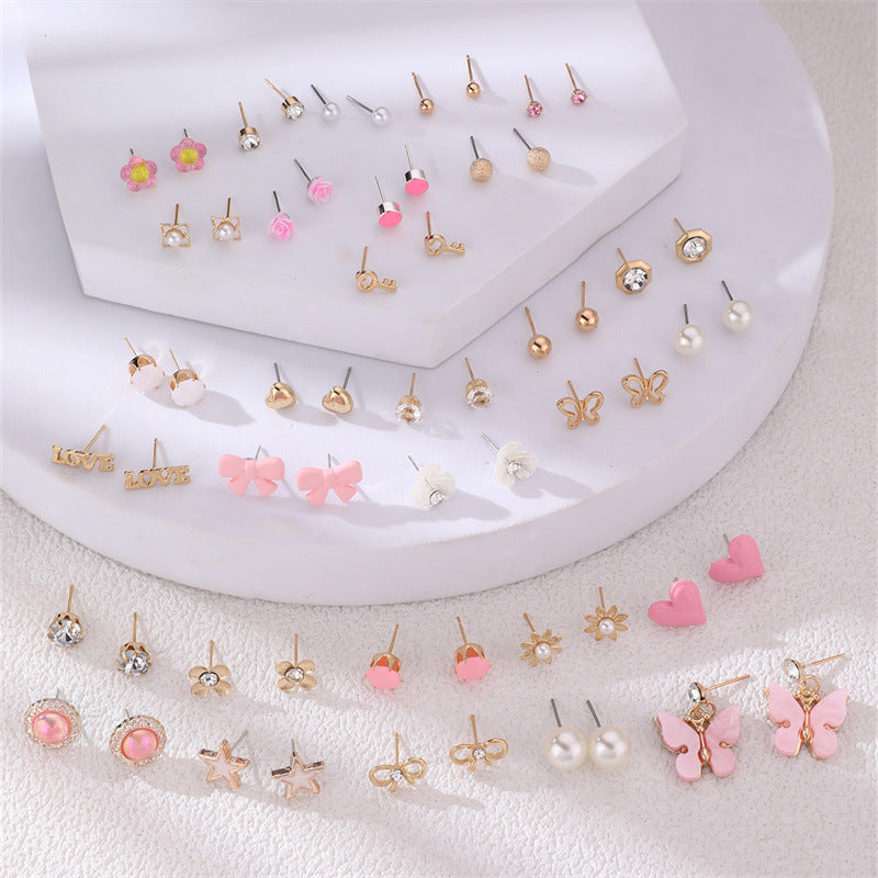 Versatile earrings for all occasions image 9