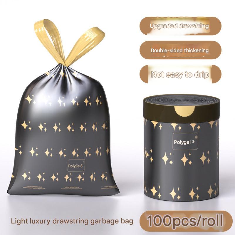 stylish garbage bags image 7