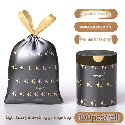 stylish garbage bags image 7