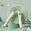 Green [3m Steel Wire Rope] Storage Bag Packaging