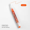 05# Orange (Pack of 1)