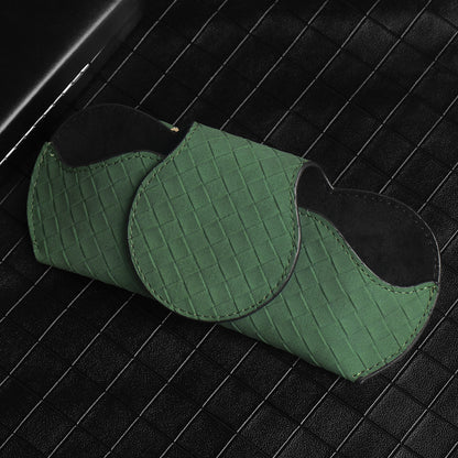 Car Eyewear Holder Image 8