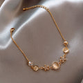 Bracelet 1
