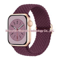 59 wine red