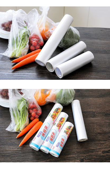 food storage bag image 1