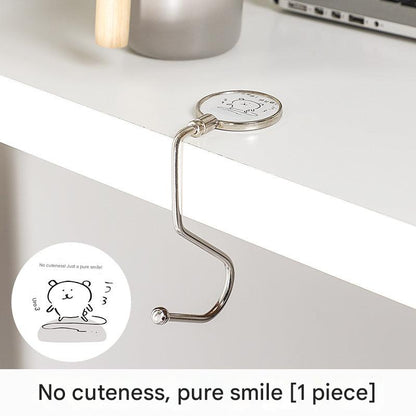 Functional desk accessory for students - Image 8