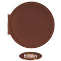 319-6 Brown