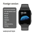 Black (Pack of 1)