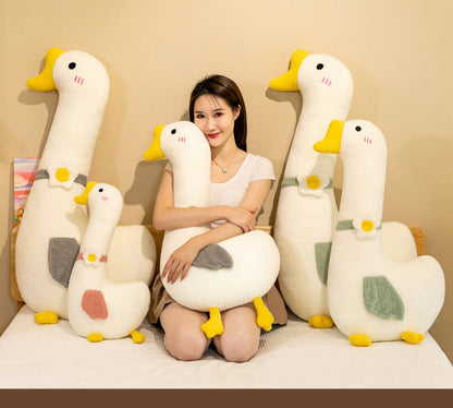 decorative bedroom pillow