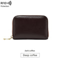 Dark Coffee