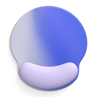 Ergonomic Wrist Rest