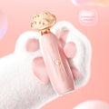 HH18-Pink
