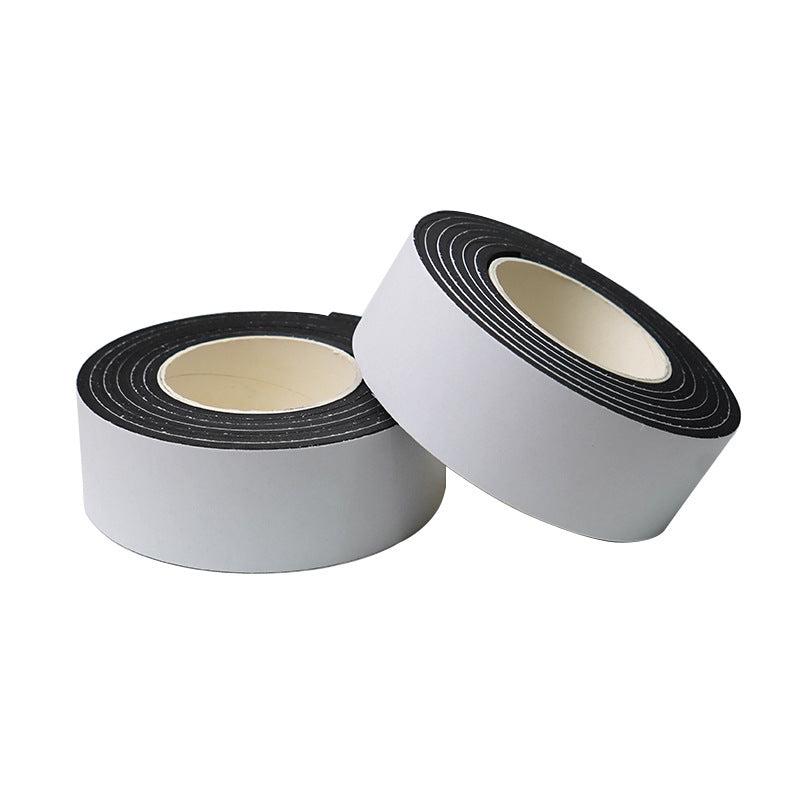 quiet chair leg caps for floor protection