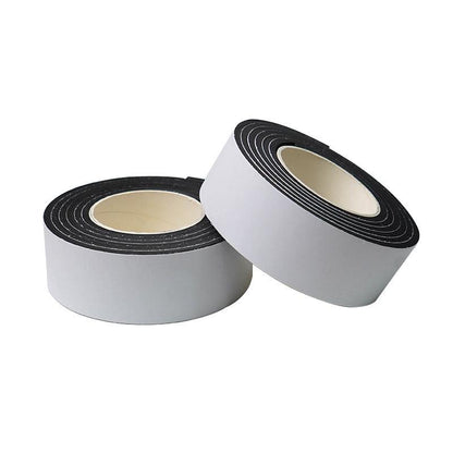 quiet chair leg caps for floor protection