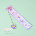Space Girl (Pack of 1)