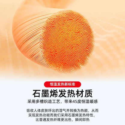 Knee support for sports activity