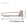 LX-5726 Champagne Gold 40542