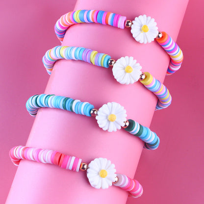 Casual style bracelet image 7