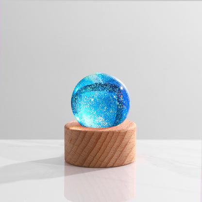 Gifts for Valentine's Day Lamp - Image 9