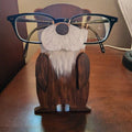 Koala Eyeglasses Holder